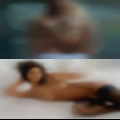 Amsterdam, Ohio swingers