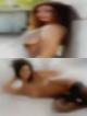 And skinny naked girls