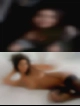 Arizona swingers tits