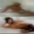 Discreet women Charleston