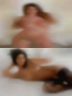 Eastern shore sex groups