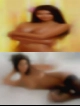 Find woman couple
