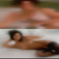 Free Moundsville, swingers