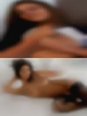 Fucking Bakersfield swingers