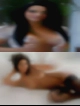 Girls Park Hills, wanting fuck