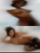 Horny freaky wives Jonesboro