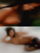 Horny getaway