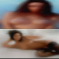 Horny women contacting