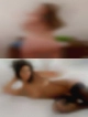 Houston adult sex