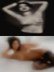 Looking horny women