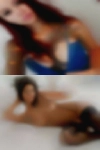Meet swingers fuck