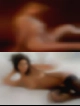 Naked girls Fairfield