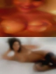 Naked girls from Mouthcard