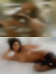 Naked woman Osage Beach