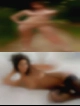 Nude cheating wife profiles