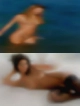 Place girls wanting fuck