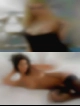 Real amateur horny women