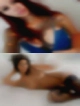 Sluts dating