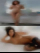 Strip clubs Mcallen