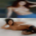 Swingers beach nude