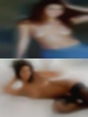 Swingers Paragould
