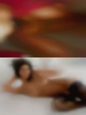 Swingers Ventura Camarillo