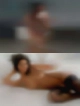 There girls who fuck