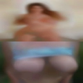 Adult ads nude