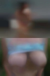Amateur sex clubs Oklahoma