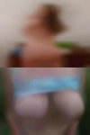 Chambersburg, horny girls