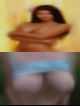 Dick suck bitch