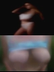 Friends swingers gallery