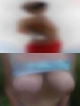 Girl fuck Brandon