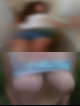 Hooksett, singles want fuck