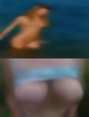 Horny girls Midland