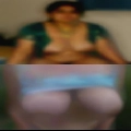 Horny milfs Uvalde, Texas