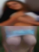 Horny sexy naked girls