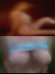 Horny women Rosman