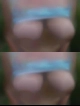 Naked girls from Silsbee