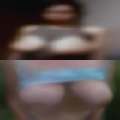 Pix girls Hamlin