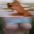 San Juan, nude girls