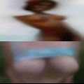 Seeking woman swinger