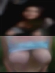 Sex ads Gastonia