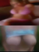 Sexy girls that fuck Virginia