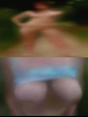Sexy naked women Dalhart