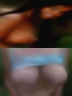 Show nude girls from New