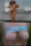 Swinger Tallahassee