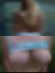 Swingers Scotch Plains