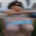 Women wanting sex Kennett