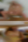 Chubby uncut swingers couples